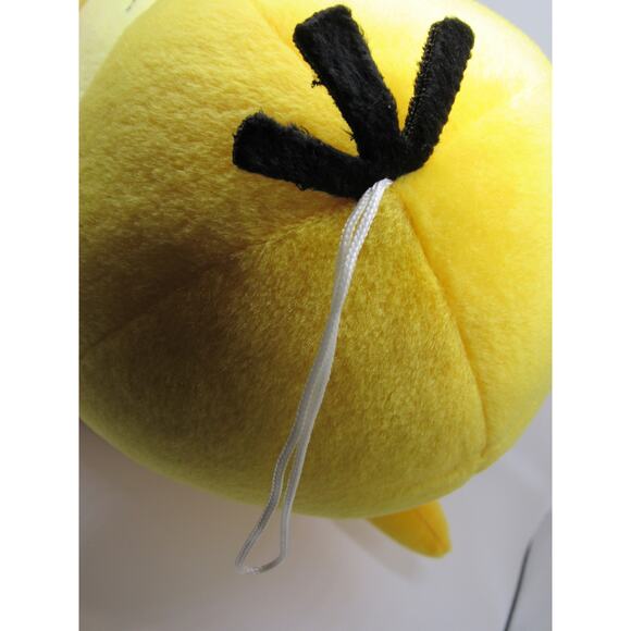 NEW w/ Tags Psyduck Plush Bandai Spirits Pokemon Banpresto Toreba Model 82377 - Picture 11 of 12